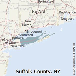 suffolk county cities|2024 Best Places to Live in Suffolk County, NY .